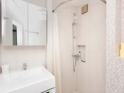 Оренда 1к Квартира 32 кв.м Незалежності проспект 56 Чернівці - фото 11