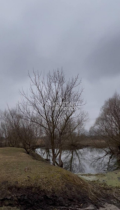 Продаж Будинок 6-кімнатний на вул. Набережна Нова Водолага - фото 10