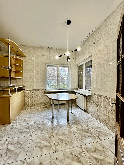 Продаж Будинок на Большой Фонтан / Фонтанская Дорога, 76 Odessa - photo 15