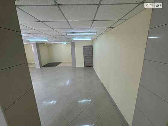 Оренда офісне приміщення на Гонти Вінниця