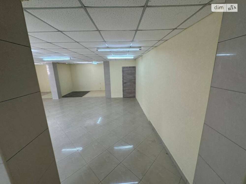 Оренда офісне приміщення на Гонти Vinnytsya - photo 3