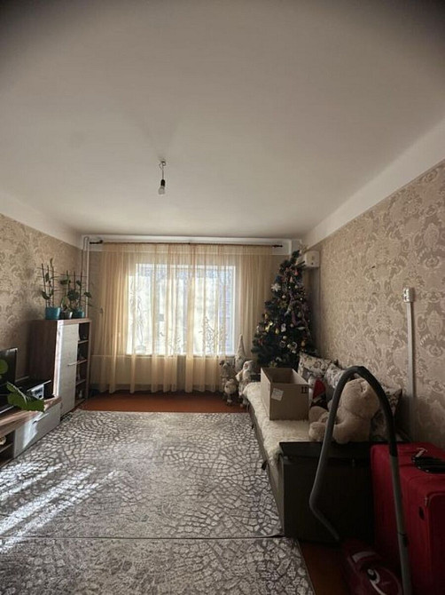Продаж Квартира 3-кімнатна, 3/3 поверх Кропивницький - фото 3