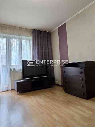 Продаж Квартира 2-кімнатна, 1/10 поверх Киев