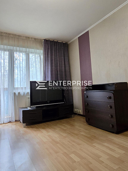 Продаж Квартира 2-кімнатна, 1/10 поверх Киев - изображение 4