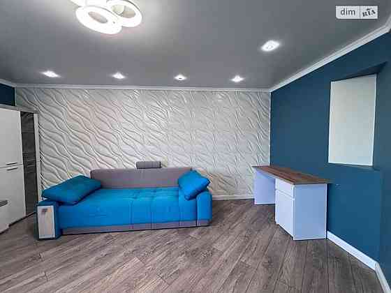 Оренда Квартира 2-кімнатна, 10/11 поверх на Степана Тимошенка Vinnytsya