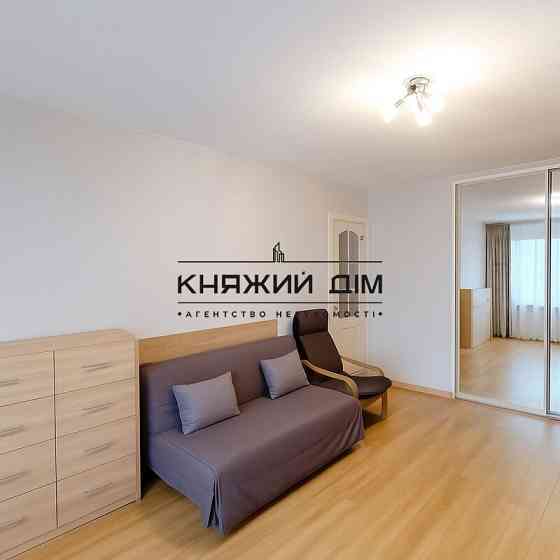 Оренда роздільної 2-х к. квартири в центрі на Січових Стрільців. № 1168136 Kiev