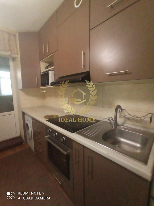 Продається кімната в комунальній квартирі , вул Азербайджанська Київ - фото 10