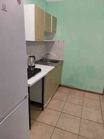 Оренда Квартира 1-кімнатна, 1/2 поверх на провулок Бишівський, 13 Київ