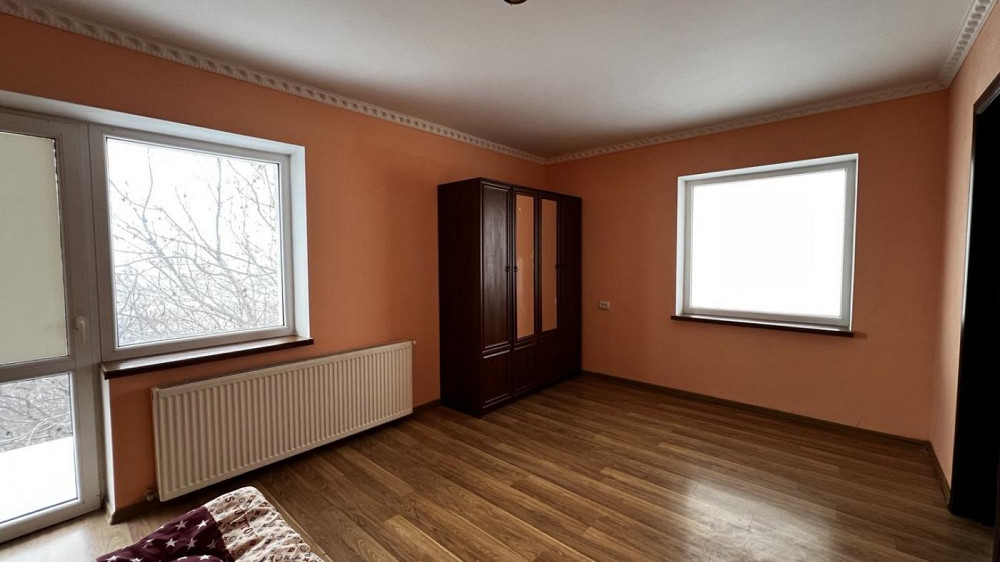 Продаж Квартира на улица Барвінського 4  - photo 12