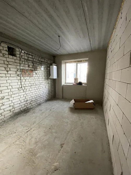 Продаж Квартира 2-кімнатна, 4/12 поверх на вул. Синельниківська Житомир - фото 9