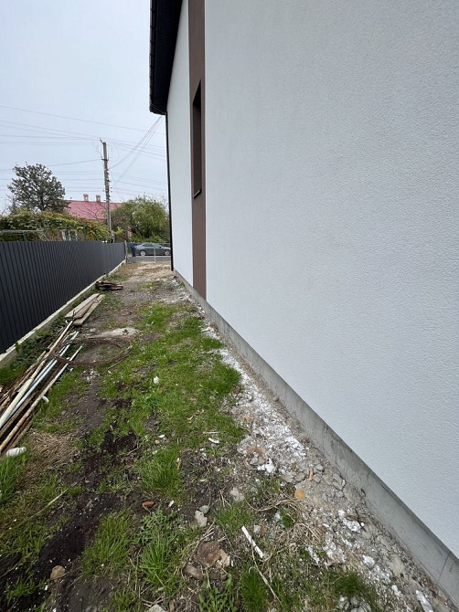 Продаж Будинок 4-кімнатний на вул. В. Івасюка  - фото 7