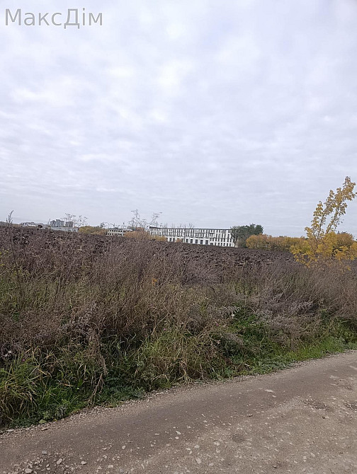 Продаж складське приміщення на вул. Об'їзна Тернопіль - фото 14