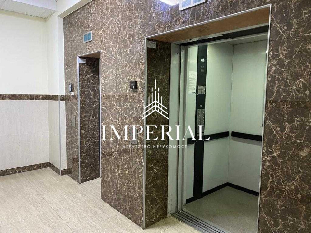 Оренда Квартира 2-кімнатна, 5/24 поверх на вул. Лабораторний Київ - фото 15