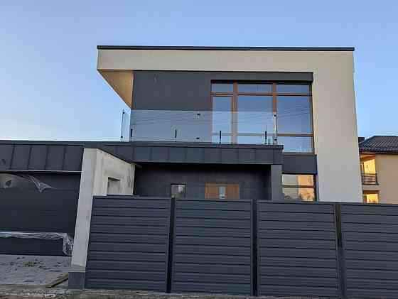 Продаж Будинок на Місячна Крихівці