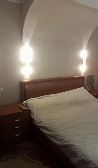 Оренда 3к Квартира 68 кв.м Артеківська Дніпро - фото 3