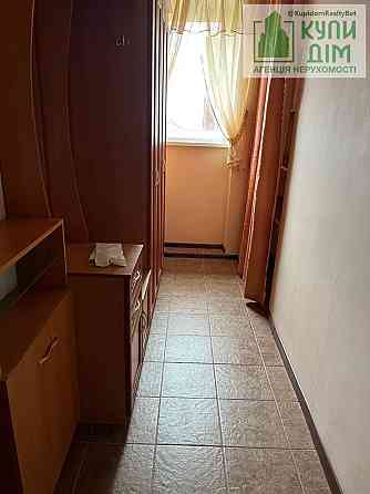 Продам ГАРНУ квартиру на Н.Миколаївці з меблями Кропивницький