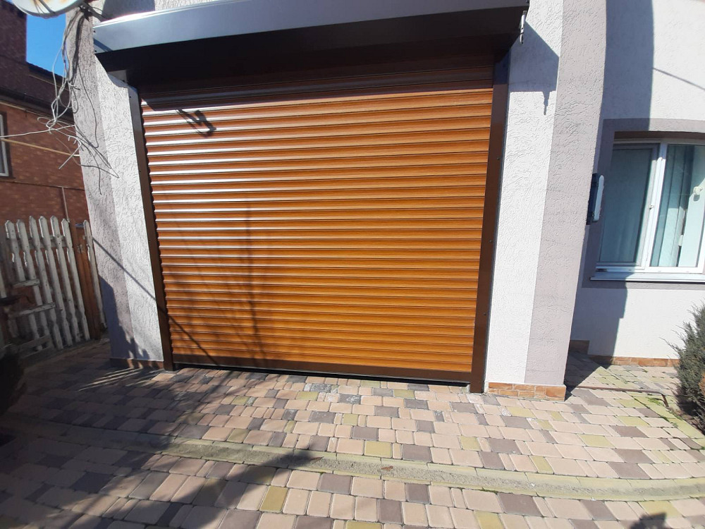 Дом в Нерубайске, 15 минут от Одессы, рядом Усатово, Слободка Нерубайське - фото 15