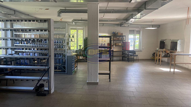 Продаж офісне приміщення Одеса - фото 15