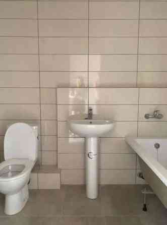 Продаж Квартира 1-кімнатна на просп. Академика Глушко, 17а Одеса