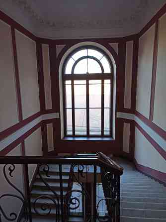 Продам комнату, ул. Преображенская, рядом с Дерибасовской Одесса