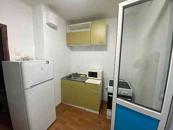 Оренда Квартира 2-кімнатна, 7/24 поверх на вул. Самійла Кішки, 5Б Київ