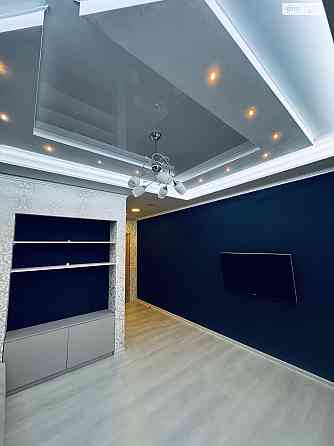 Продаж Квартира 2-кімнатна, 5/24 поверх на Феодосійська вул., д. 1А Kiev