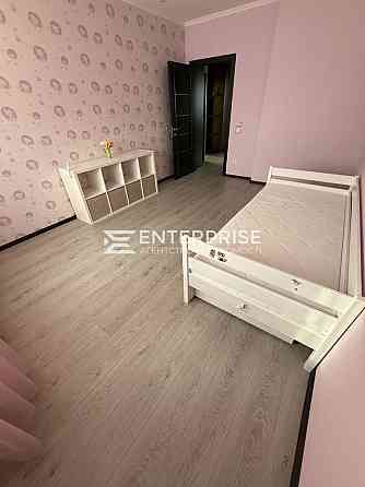 Продаж 4к Квартира 116 кв.м Пчілки Олени вул. Kiev