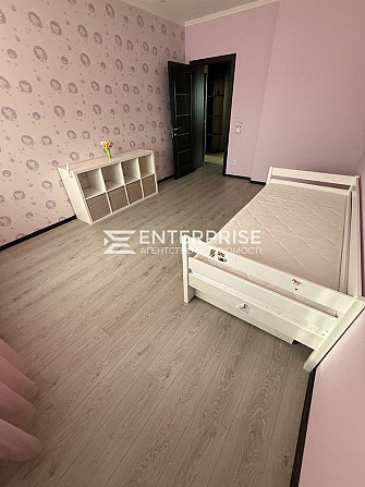 Продаж 4к Квартира 116 кв.м Пчілки Олени вул. Kiev - photo 6