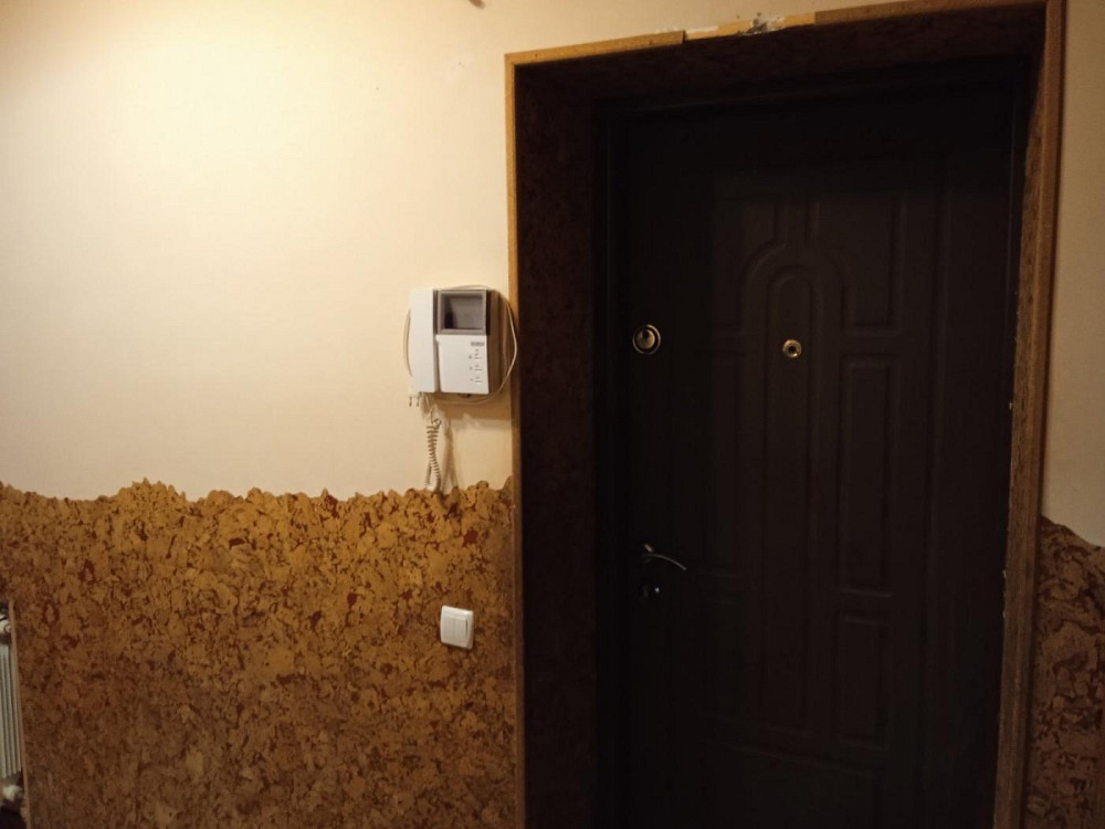 Продаж Будинок 4-кімнатний на вул. Зелена Підгайчики - фото 18