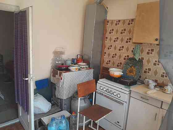 Продам дачу в с.Христиновка возле Хаджибеевского лимана Єгорівка