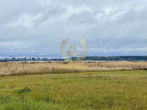 Продаж земельної ділянки 41 соток на Молодогвардейская ул., 1 Козаровичі