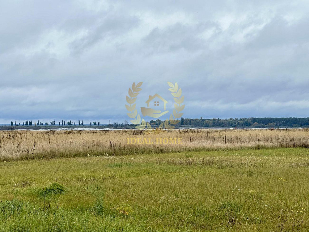 Продаж земельної ділянки 41 соток на Молодогвардейская ул., 1 Козаровичі - фото 2