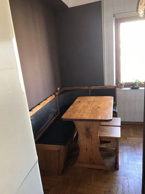 Оренда Квартира 3-кімнатна, 8/9 поверх на Бучми, 7 Київ - фото 7