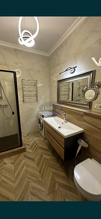 Продаж будинку 2 поверхи Одеса - фото 15