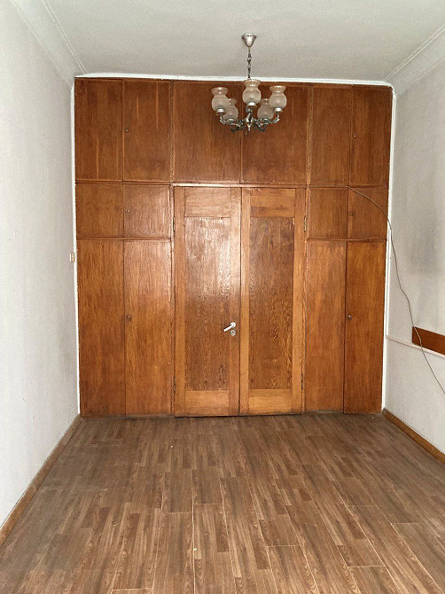 For rent Business Center / Administrative Building area 15 sq.m floor 2 Kiev Будіндустрії, 7 Kiev - photo 2