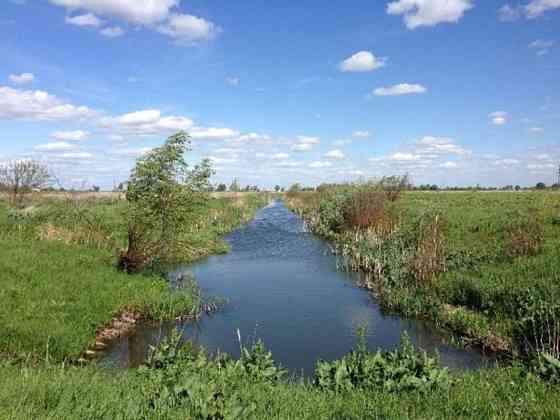 Продаж земельної ділянки 10 соток на Пирогова Бориспіль