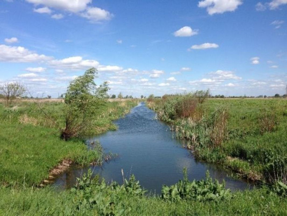 Продаж земельної ділянки 10 соток на Пирогова Бориспіль - фото 4