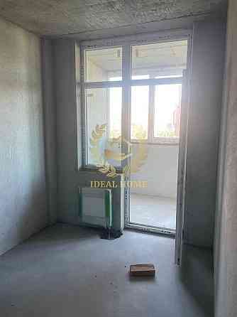 Продаж Квартира 1-кімнатна, 6/26 поверх на Сосюры Владимира ул., 6 Київ