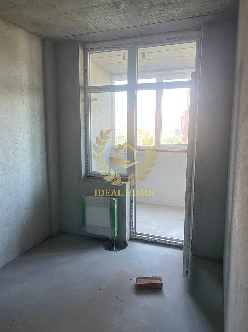 Продаж Квартира 1-кімнатна, 6/26 поверх на Сосюры Владимира ул., 6 Киев - изображение 6