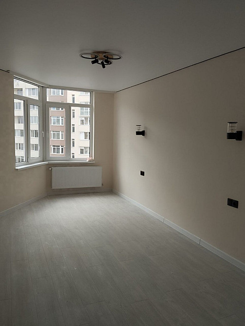 Продаж 2к квартири, 58 кв.м, вул. Київська Тернопіль - фото 6