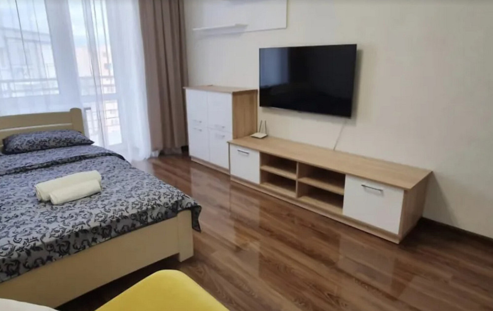 Продаж Квартира 1-кімнатна, 10/10 поверх Тернопіль - фото 2