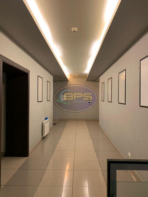 Оренда офісне приміщення на вул. Успенська поверх - 1/2 Одеса - фото 11