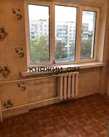 Продаж 2-х к. квартири на Куренівці. № 21145700 Київ