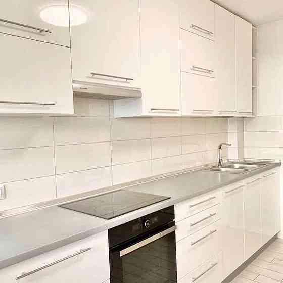 Оренда Квартира 1-кімнатна, 7/21 поверх на ул. Академика Вильямса, 13 Київ