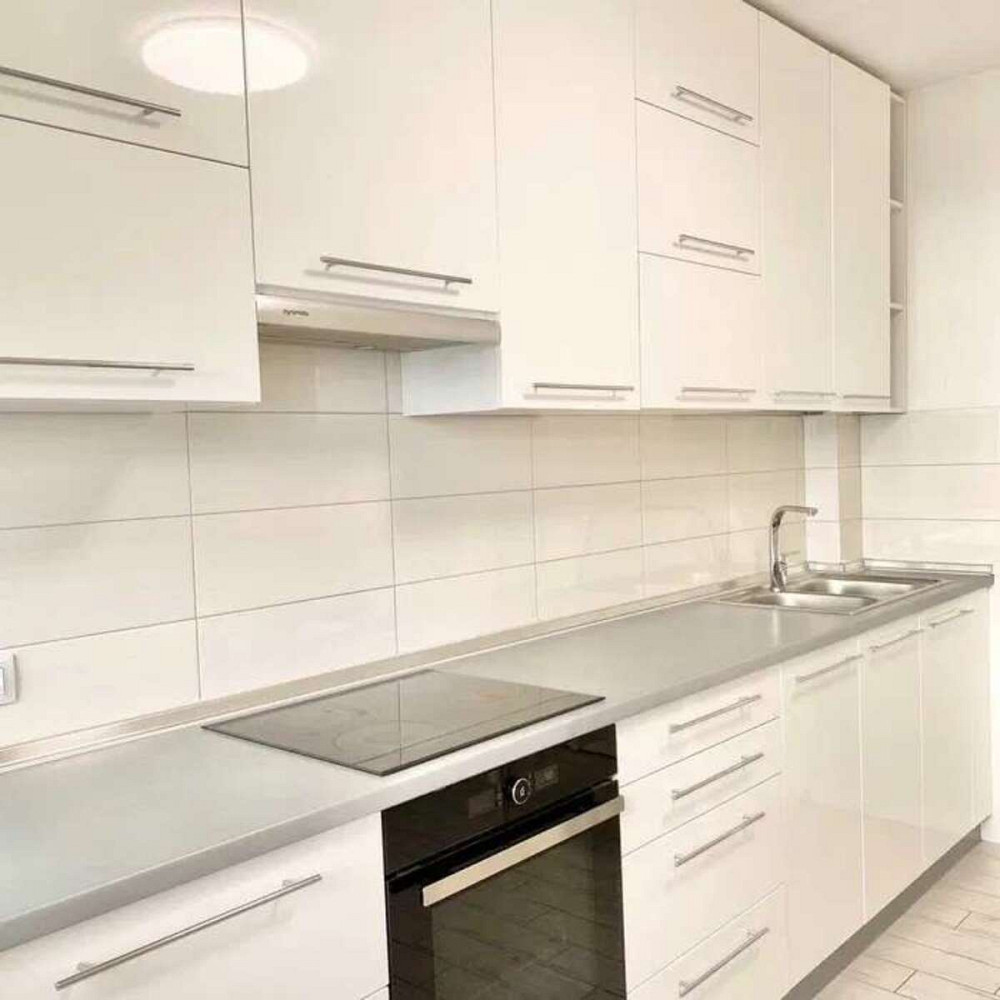 Оренда Квартира 1-кімнатна, 7/21 поверх на ул. Академика Вильямса, 13 Київ - фото 3