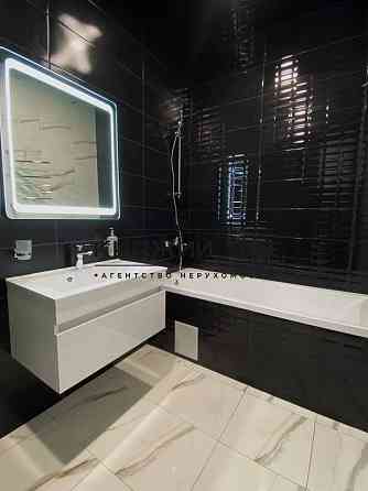 Оренда 1 кім. кв.в ЖК Французький Квартал 2 Код об'єкту № 11201942 Kiev