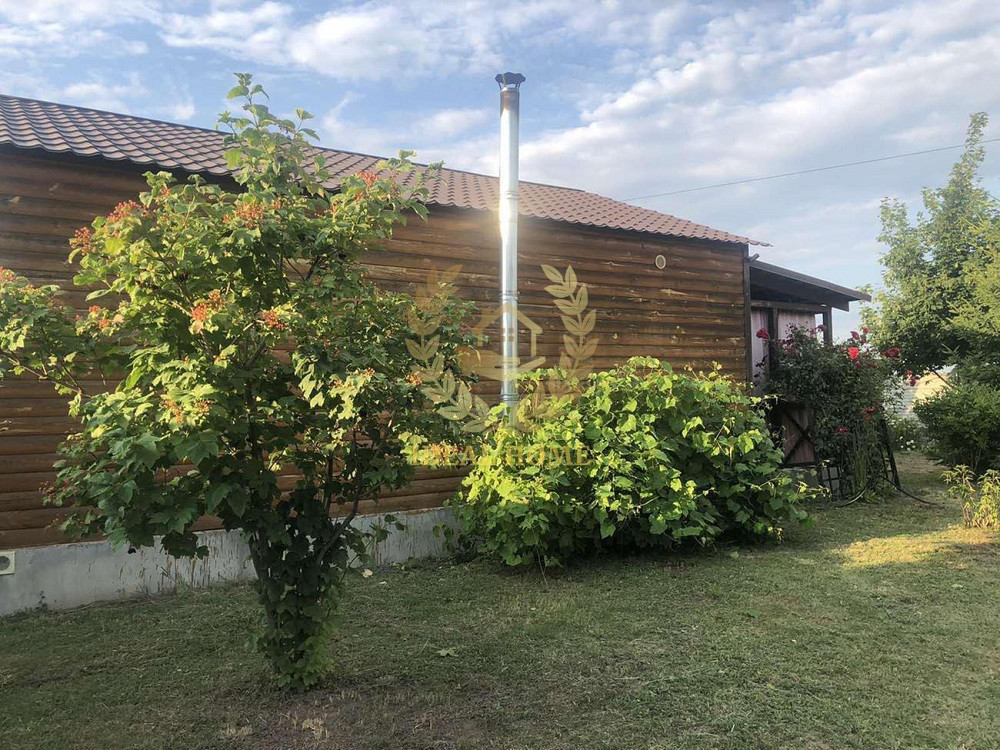 Продаж будинку с.Тарвсівка 15 км від Києва Вільна Тарасівка - фото 16