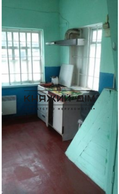 Продажа, 2/3 Дома с. Подгорцы 20км Киев № 228965  - фото 11