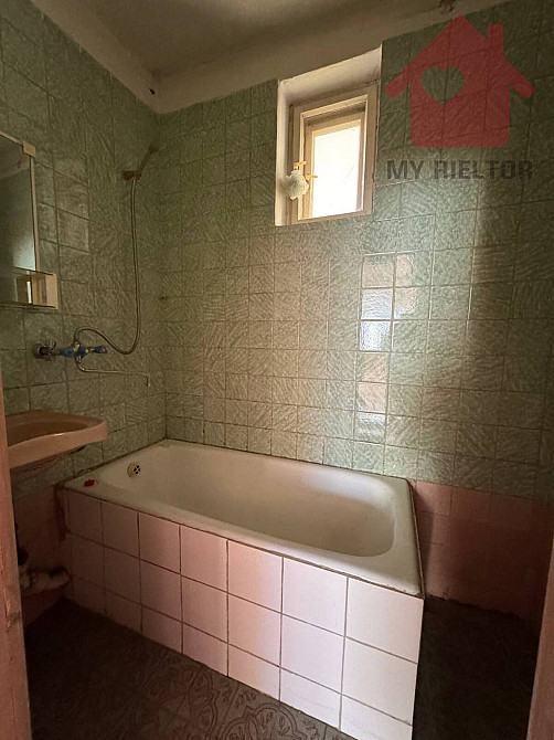 Продаж Будинок Ужгород - фото 16