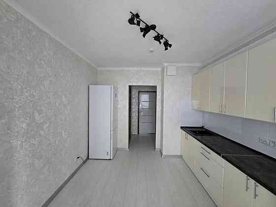 Продаж Квартира 2-кімнатна, 9/25 поверх на Гмыри, 14 Киев